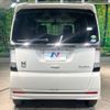 honda n-box 2014 -HONDA--N BOX DBA-JF1--JF1-2217464---HONDA--N BOX DBA-JF1--JF1-2217464- image 16