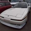 toyota supra 1988 -TOYOTA--Supra MA70--MA70-0091247---TOYOTA--Supra MA70--MA70-0091247- image 5