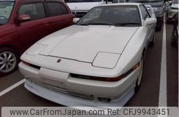 toyota supra 1988 -TOYOTA--Supra MA70--MA70-0091247---TOYOTA--Supra MA70--MA70-0091247-