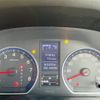 honda cr-v 2007 -HONDA--CR-V DBA-RE4--RE4-1007495---HONDA--CR-V DBA-RE4--RE4-1007495- image 11