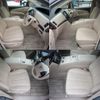 toyota estima-hybrid 2014 CFJ1825699 image 22