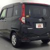 toyota roomy 2021 CFJ1844114 image 18