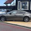 mazda atenza 2020 CFJ1867188 image 17