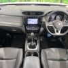 nissan x-trail 2019 -NISSAN--X-Trail DBA-NT32--NT32-306998---NISSAN--X-Trail DBA-NT32--NT32-306998- image 2