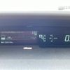 toyota prius 2009 -TOYOTA--Prius DAA-ZVW30--ZVW30-1116336---TOYOTA--Prius DAA-ZVW30--ZVW30-1116336- image 14