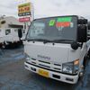 isuzu elf-truck 2014 GOO_NET_EXCHANGE_0500956A30250529W001 image 1