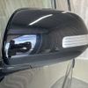 toyota vellfire 2009 CFJ1634476 image 28
