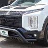 mitsubishi delica-d5 2024 -MITSUBISHI 【倉敷 300ﾆ9541】--Delica D5 3DA-CV1W--CV1W-5008451---MITSUBISHI 【倉敷 300ﾆ9541】--Delica D5 3DA-CV1W--CV1W-5008451- image 24