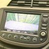 honda fit-shuttle-hybrid 2012 quick_quick_GP2_GP2-3061274 image 4