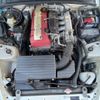 honda s2000 2006 quick_quick_AP2_AP2-1001025 image 17