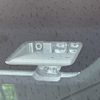 mitsubishi delica-d5 2023 quick_quick_CV1W_CV1W-4028210 image 4