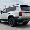 toyota land-cruiser-wagon 2024 -TOYOTA--Land Cruiser Wagon 3BA-TRJ250W--TRJ250-0002235---TOYOTA--Land Cruiser Wagon 3BA-TRJ250W--TRJ250-0002235- image 15