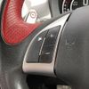 fiat fiat-others 2016 CFJ1650790 image 7