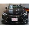 toyota mark-x 2019 -TOYOTA--MarkX DBA-GRX133--GRX133-6006812---TOYOTA--MarkX DBA-GRX133--GRX133-6006812- image 15