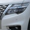 nissan elgrand 2022 CFJ1260465 image 40