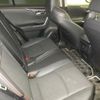 toyota rav4 2023 -TOYOTA 【千葉 303ｽ7037】--RAV4 MXAA54-5043768---TOYOTA 【千葉 303ｽ7037】--RAV4 MXAA54-5043768- image 8
