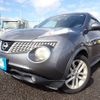 nissan juke 2011 REALMOTOR_N2024100016F-24 image 1