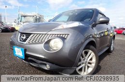 nissan juke 2011 REALMOTOR_N2024100016F-24