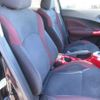 nissan juke 2011 CFJ1496020 image 10