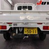 suzuki carry-truck 2017 -SUZUKI 【静岡 480ｾ5011】--Carry Truck DA16T--DA16T-330725---SUZUKI 【静岡 480ｾ5011】--Carry Truck DA16T--DA16T-330725- image 9