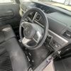 daihatsu tanto 2017 CFJ1735195 image 5
