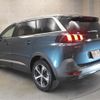 peugeot 5008 2019 -PEUGEOT--Peugeot 5008 LDA-P87AH01--VF3MJEHZRKS271855---PEUGEOT--Peugeot 5008 LDA-P87AH01--VF3MJEHZRKS271855- image 11