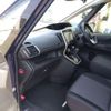 nissan serena 2017 -NISSAN--Serena DAA-GFC27--GFC27-069198---NISSAN--Serena DAA-GFC27--GFC27-069198- image 8