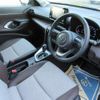 toyota yaris-cross 2022 CFJ1702425 image 3