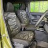 daihatsu taft 2021 quick_quick_LA900S_LA900S-0070898 image 8