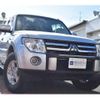 mitsubishi pajero 2008 -MITSUBISHI 【土浦 301 4117】--Pajero CBA-V83W--V83W-0100436---MITSUBISHI 【土浦 301 4117】--Pajero CBA-V83W--V83W-0100436- image 41