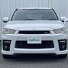 mitsubishi outlander 2011 CFJ1795342 image 6