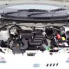 suzuki alto 2020 -SUZUKI--Alto DBA-HA36S--HA36S-545677---SUZUKI--Alto DBA-HA36S--HA36S-545677- image 20