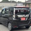 daihatsu thor 2016 -DAIHATSU--Thor DBA-M900S--M900S-0000488---DAIHATSU--Thor DBA-M900S--M900S-0000488- image 9