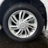 toyota bb 2004 CFJ1626044 image 41