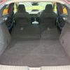 mazda cx-3 2020 -MAZDA--CX-30 5BA-DMEP--DMEP-108635---MAZDA--CX-30 5BA-DMEP--DMEP-108635- image 11