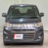 suzuki wagon-r-stingray 2013 quick_quick_MH34S_MH34S-914202 image 13