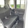daihatsu tanto 2016 -DAIHATSU--Tanto DBA-LA600S--LA600S-0477469---DAIHATSU--Tanto DBA-LA600S--LA600S-0477469- image 10