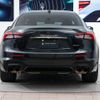 maserati ghibli 2023 -MASERATI--Maserati Ghibli 7BA-MG30--ZAMYS57C00X422176---MASERATI--Maserati Ghibli 7BA-MG30--ZAMYS57C00X422176- image 17