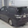 toyota vellfire 2012 -TOYOTA--Vellfire GGH20W-8063486---TOYOTA--Vellfire GGH20W-8063486- image 7