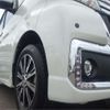 daihatsu tanto 2018 -DAIHATSU 【浜松 582ｶ1244】--Tanto DBA-LA600S--LA600S-0715970---DAIHATSU 【浜松 582ｶ1244】--Tanto DBA-LA600S--LA600S-0715970- image 30