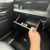 suzuki jimny 2018 -SUZUKI--Jimny 3BA-JB64W--JB64W-113581---SUZUKI--Jimny 3BA-JB64W--JB64W-113581- image 12