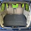 suzuki alto-lapin 2021 quick_quick_HE33S_HE33S-321533 image 11