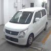 suzuki wagon-r 2012 quick_quick_DBA-MH23S_MH23S-929594 image 1