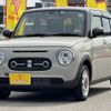 suzuki alto-lapin 2022 -SUZUKI--Alto Lapin 5BA-HE33S--HE33S-409146---SUZUKI--Alto Lapin 5BA-HE33S--HE33S-409146- image 10