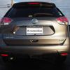 nissan x-trail 2017 -NISSAN--X-Trail DBA-NT32--NT32-062445---NISSAN--X-Trail DBA-NT32--NT32-062445- image 9