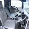 isuzu forward 2012 CFJ1823607 image 12