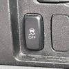 mitsubishi delica-d5 2011 -MITSUBISHI--Delica D5 DBA-CV5W--CV5W-0505129---MITSUBISHI--Delica D5 DBA-CV5W--CV5W-0505129- image 7