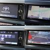 toyota land-cruiser-prado 2016 -TOYOTA--Land Cruiser Prado CBA-TRJ150W--TRJ150-0068453---TOYOTA--Land Cruiser Prado CBA-TRJ150W--TRJ150-0068453- image 18