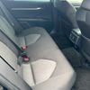 toyota camry 2019 -TOYOTA 【神戸 375ﾒ333】--Camry AXVH70--1048935---TOYOTA 【神戸 375ﾒ333】--Camry AXVH70--1048935- image 28