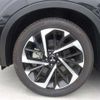 mitsubishi outlander-phev 2023 -MITSUBISHI 【岡山 301】--Outlander PHEV GN0W--GN0W-0315361---MITSUBISHI 【岡山 301】--Outlander PHEV GN0W--GN0W-0315361- image 42